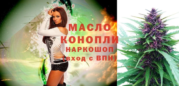молекула духа Абдулино