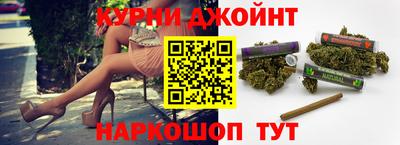 прущий лед Кимры