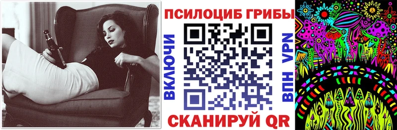 mega ссылки  купить наркотик  Магадан  Галлюциногенные грибы Magic Shrooms 